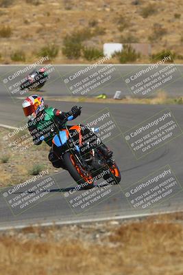 media/Sep-21-2024-TrackXperience (Sat) [[01aa277b37]]/Level 1/1040am (Turn 8)/